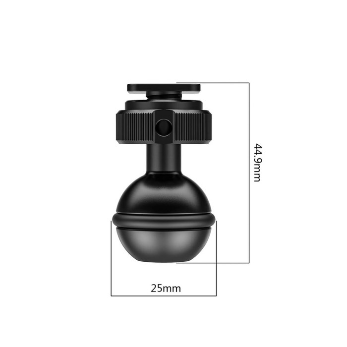 SmallRig BUM2383